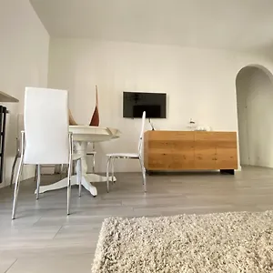  Apartamento Chez Telly 31 Italia