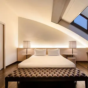 https://lagare-hotel-venezia-mgallery-by-sofitel.hotelinveneto.com