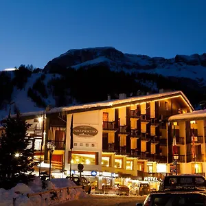 https://hotel-portavescovo.hotelinveneto.com