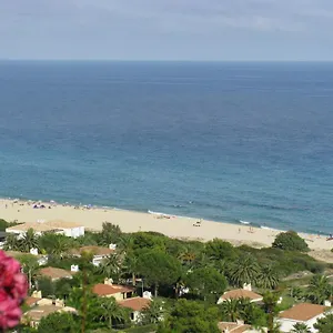 https://appartamenti-costa-rei.in-sardinia.net