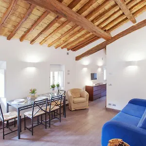 Domizio Roma