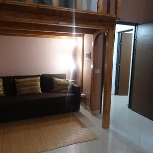 1a Grace House Rome