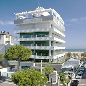 https://club-house.emilia-romagnahotels.net