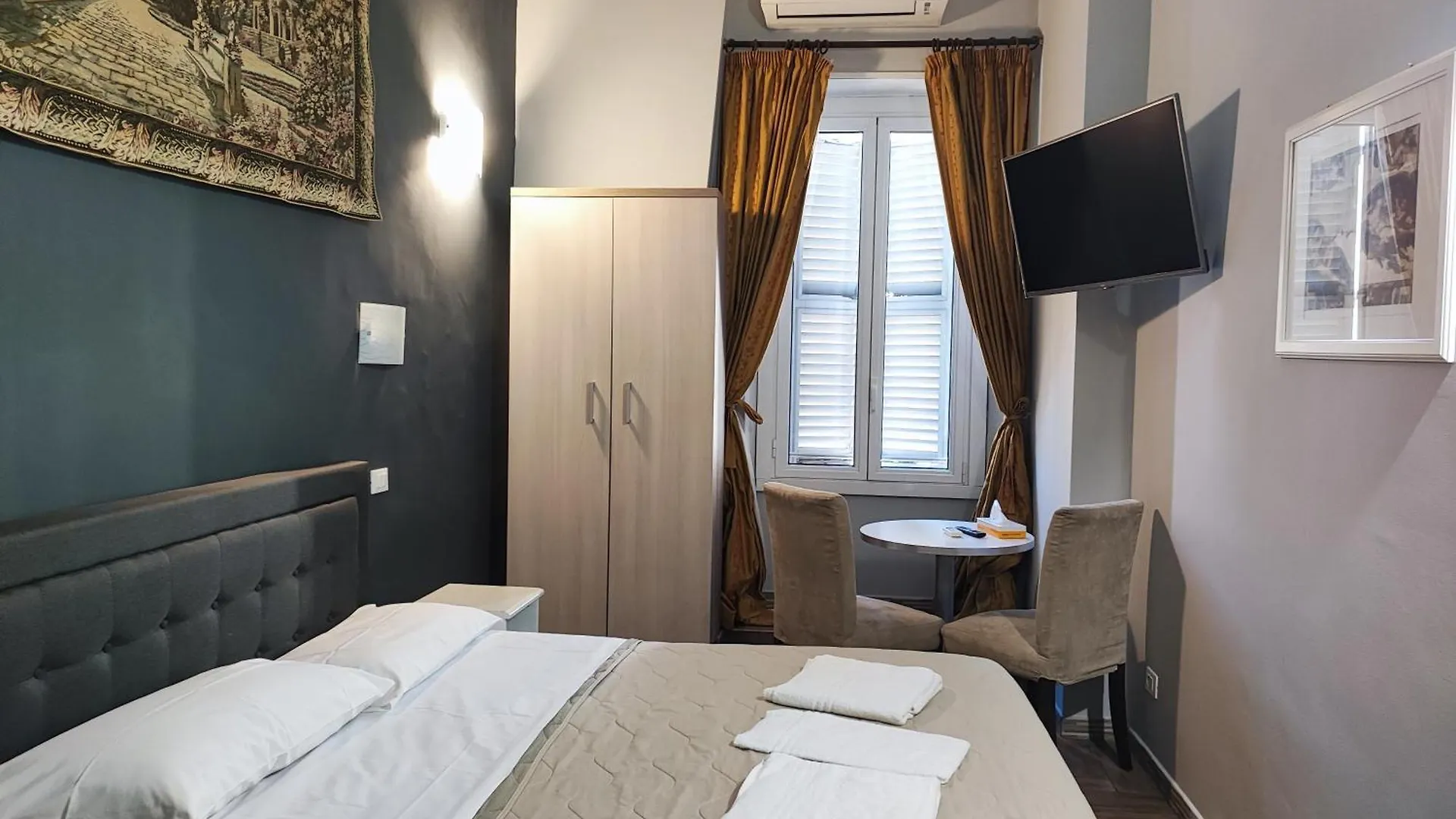 Guest house Napoleone Suite Rome Italy