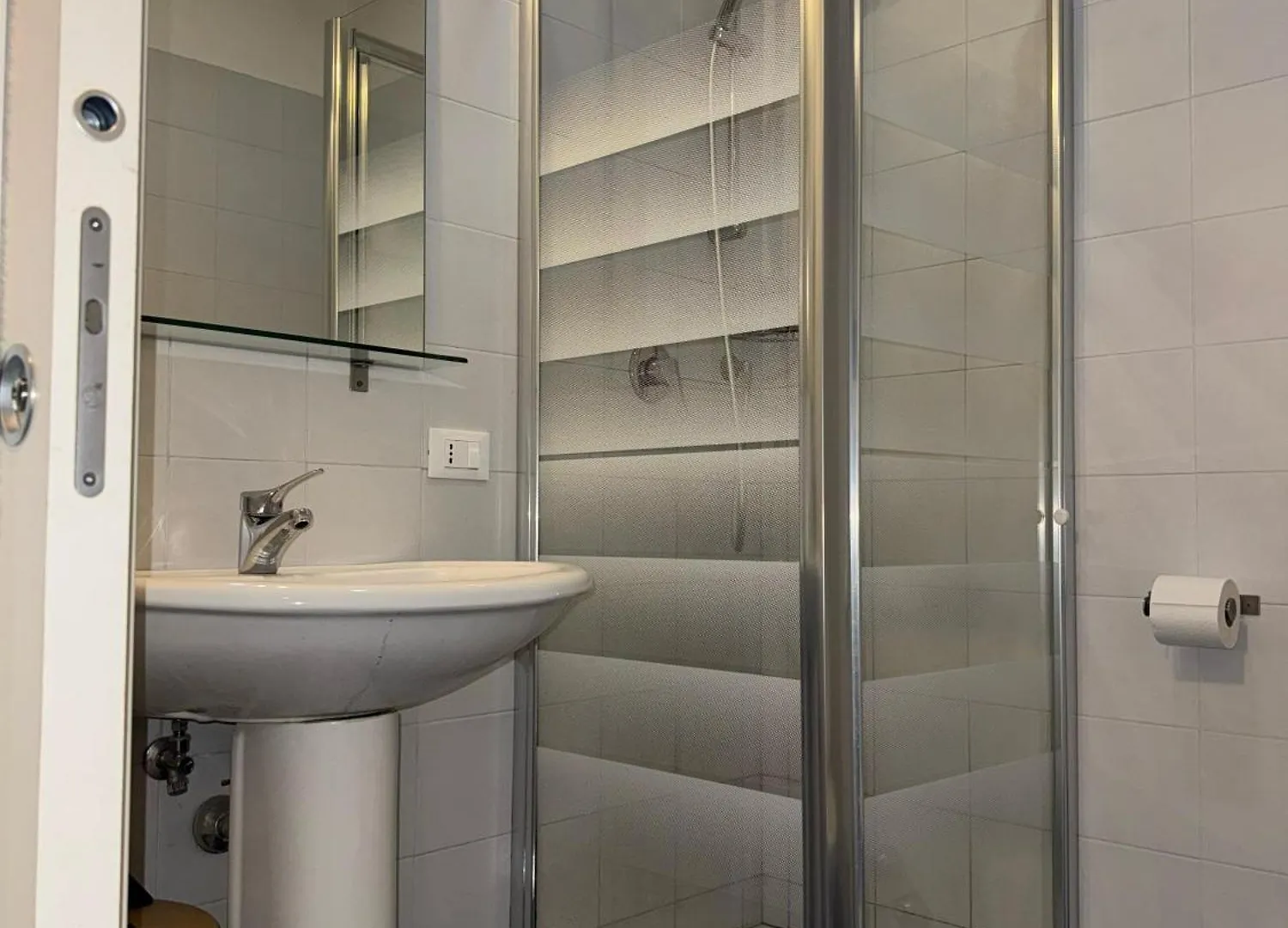 Napoleone Suite Rome Guest house